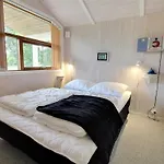 Arvi - 30km From The Sea By Interhome Casa vacanze