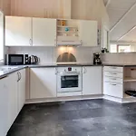 Arvi - 30km From The Sea By Interhome Toftlund