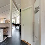 Arvi - 30km From The Sea By Interhome * Toftlund