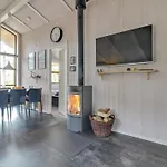 Arvi - 30km From The Sea By Interhome Casa vacanze