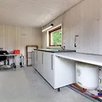 Casa vacanze Arvi - 30km From The Sea By Interhome