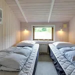 Arvi - 30km From The Sea By Interhome Casa vacanze Toftlund