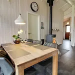 Arvi - 30km From The Sea By Interhome
