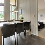 Casa vacanze Arvi - 30km From The Sea By Interhome