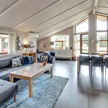 Arvi - 30km From The Sea By Interhome *