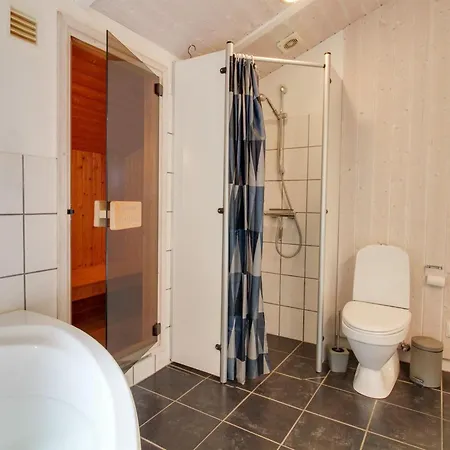 Arvi - 30km From The Sea By Interhome