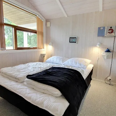 Arvi - 30km From The Sea By Interhome 펜션