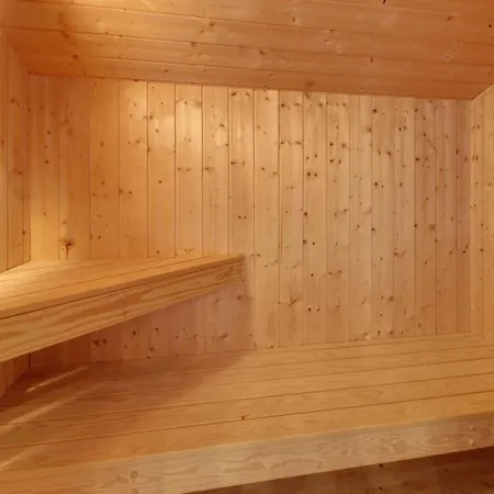 Arvi - 30km From The Sea By Interhome Casa de Férias *