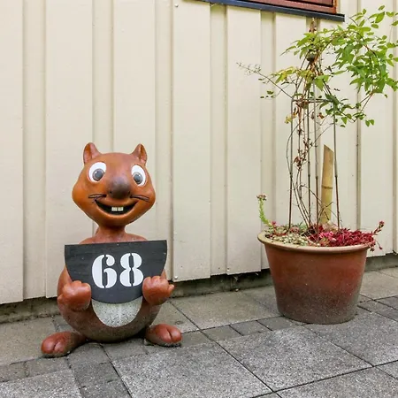 Casa de Férias Arvi - 30km From The Sea By Interhome *