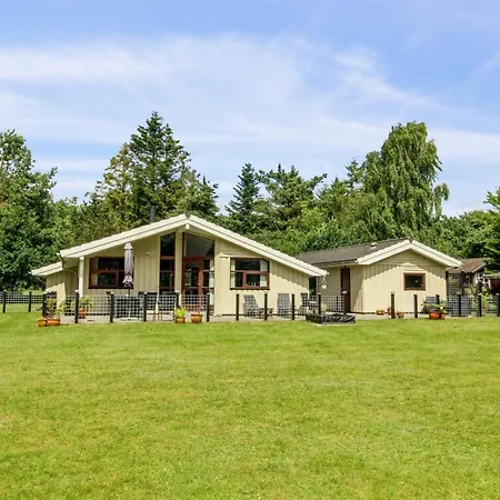 Arvi - 30km From The Sea By Interhome