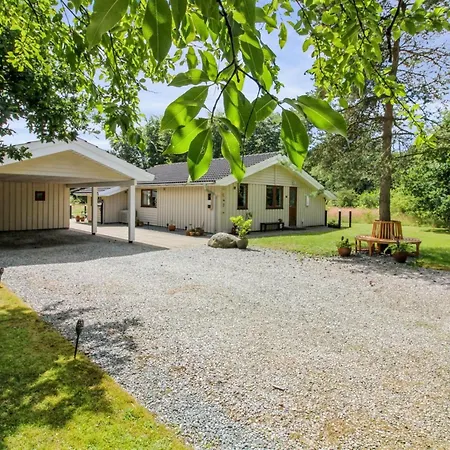 Arvi - 30km From The Sea By Interhome Ferienhaus