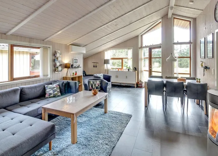 Arvi - 30km From The Sea By Interhome *