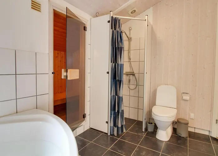 Arvi - 30km From The Sea By Interhome