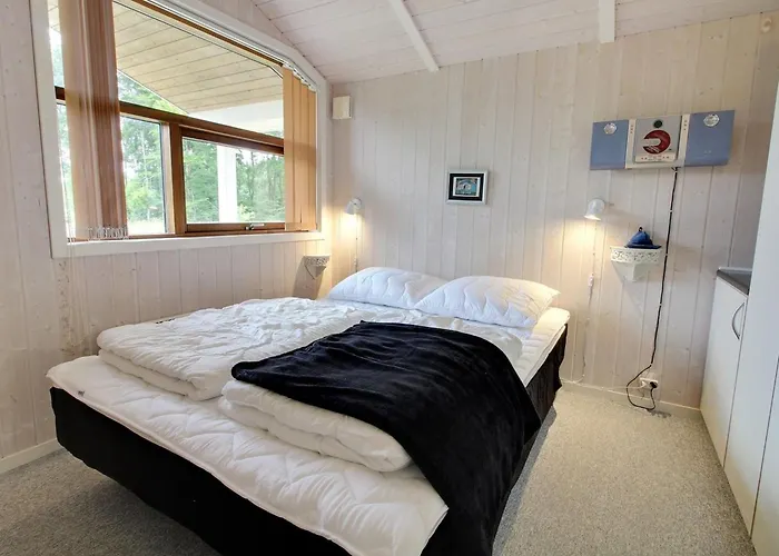 Arvi - 30km From The Sea By Interhome Holiday home