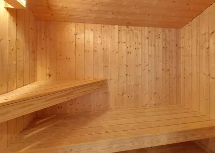 Arvi - 30km From The Sea By Interhome Semesterbostad *