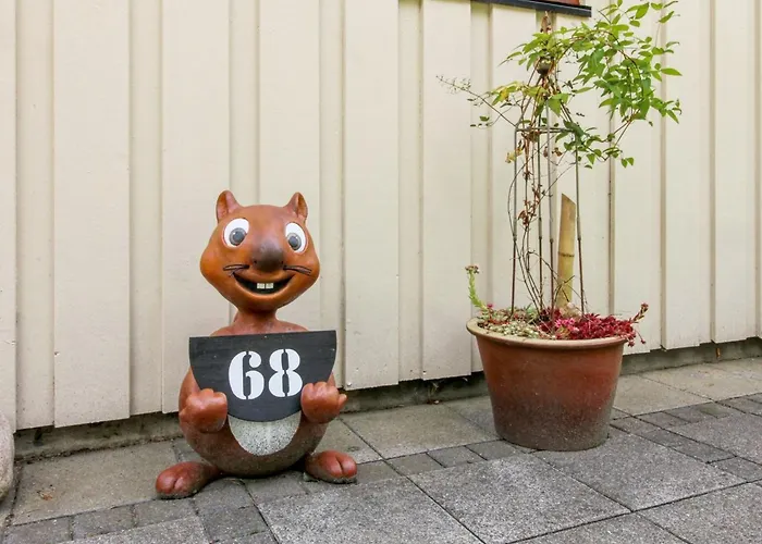 Semesterbostad Arvi - 30km From The Sea By Interhome *