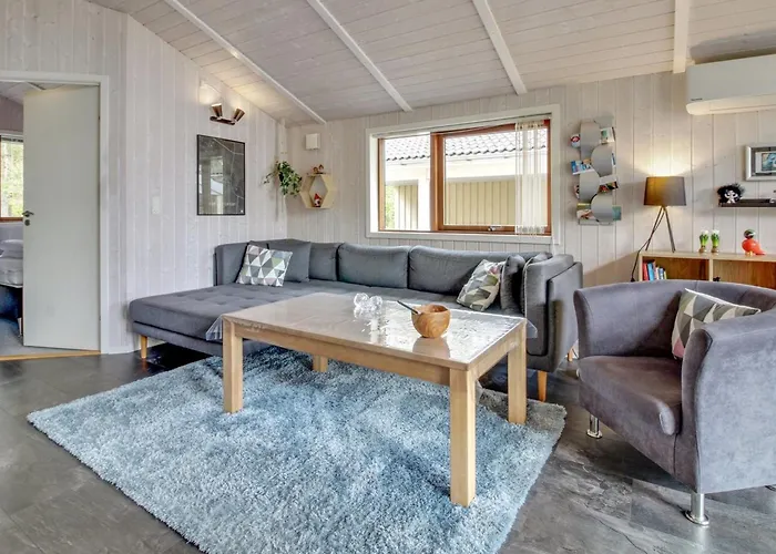 Arvi - 30km From The Sea By Interhome *