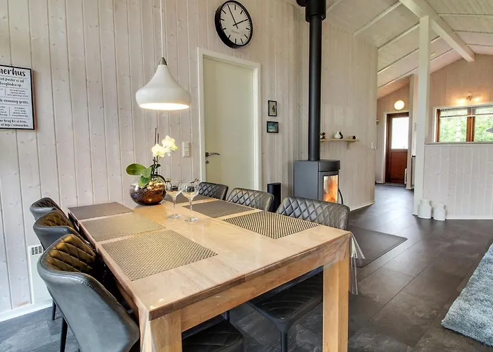 Arvi - 30km From The Sea By Interhome