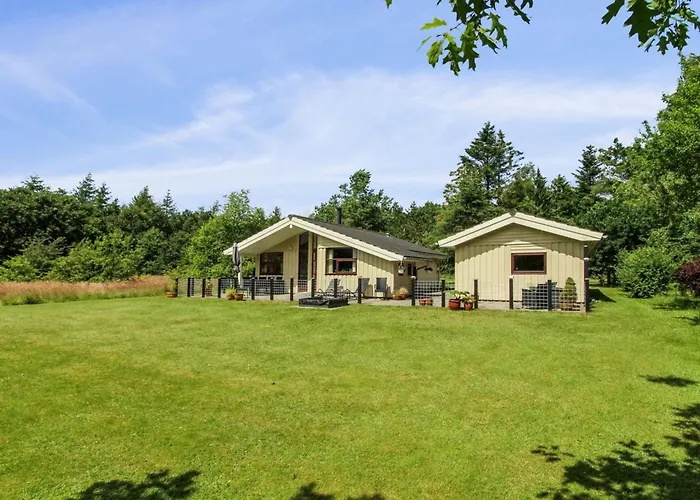 Arvi - 30km From The Sea By Interhome Holiday home