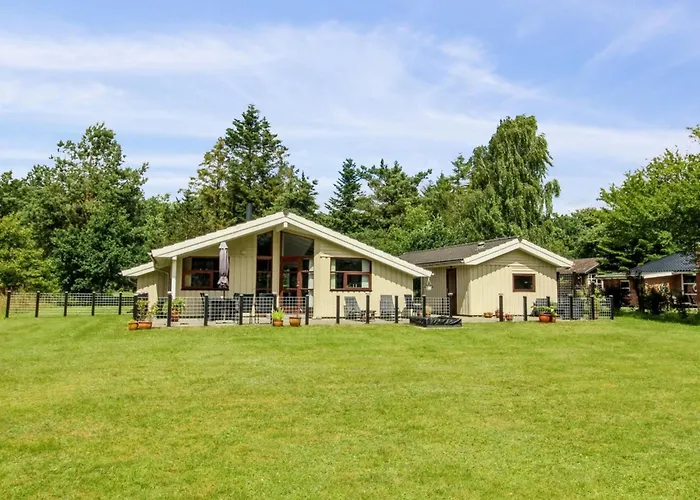 Arvi - 30km From The Sea By Interhome