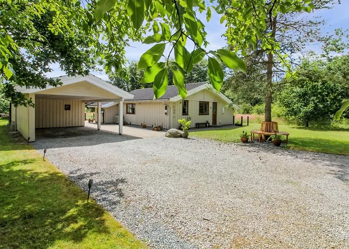 Arvi - 30km From The Sea By Interhome Semesterbostad