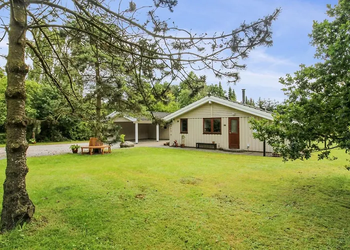 Arvi - 30km From The Sea By Interhome *